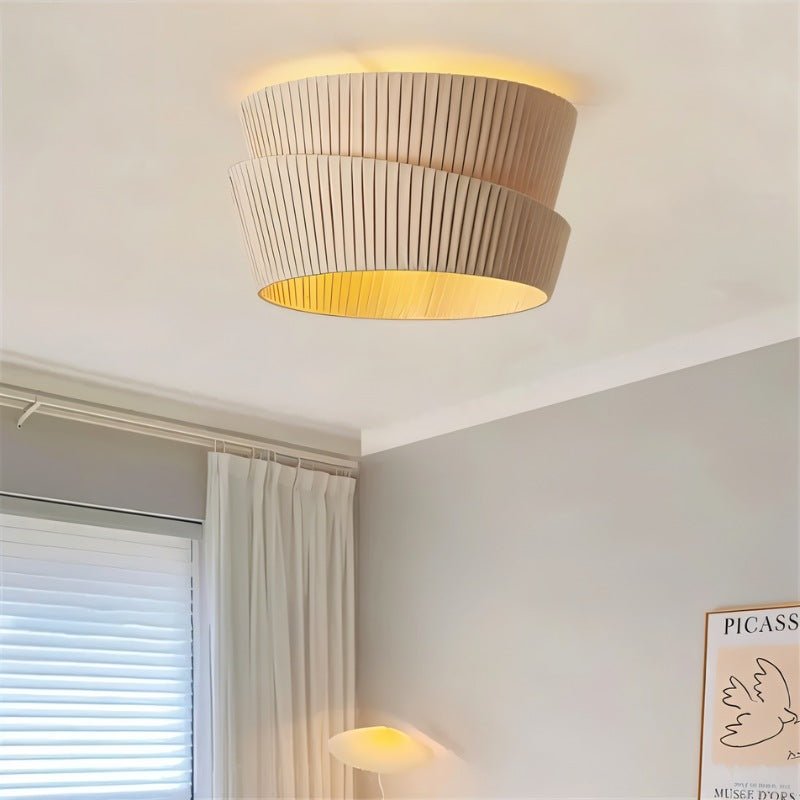 Rawa Ceiling Light