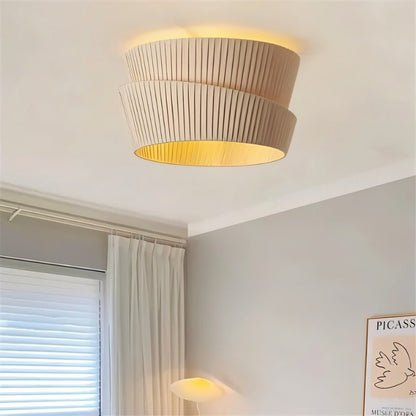 Rawa Ceiling Light
