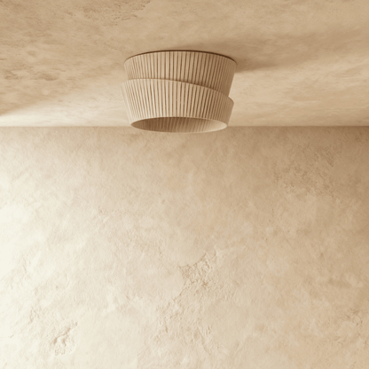 Rawa Ceiling Light