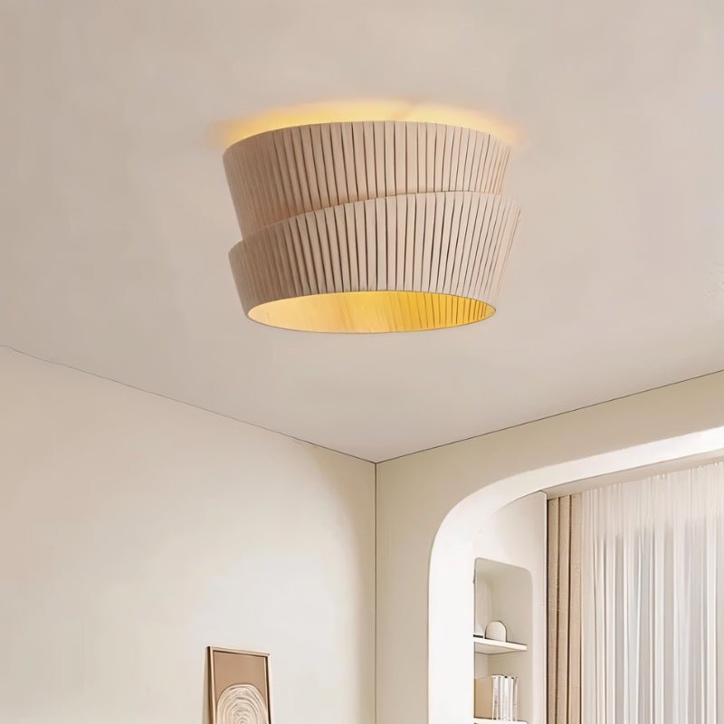 Rawa Ceiling Light