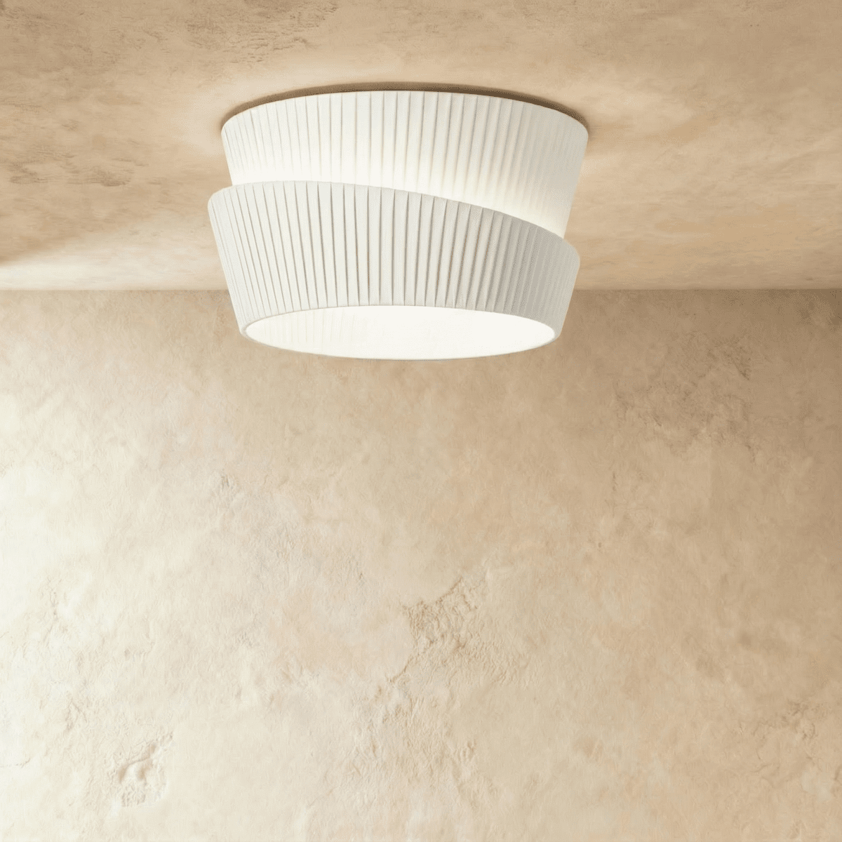Rawa Ceiling Light
