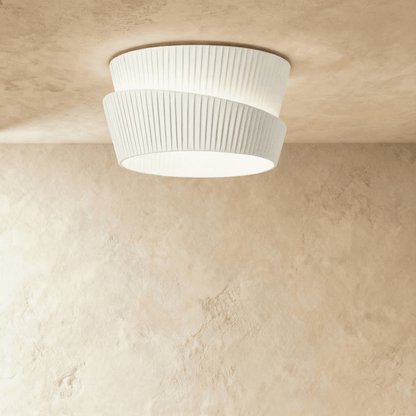 Rawa Ceiling Light