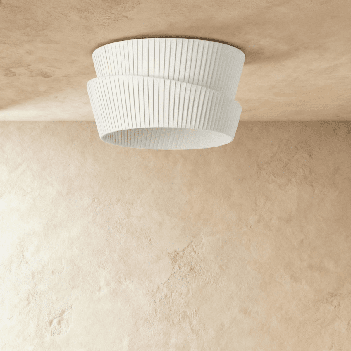 Rawa Ceiling Light
