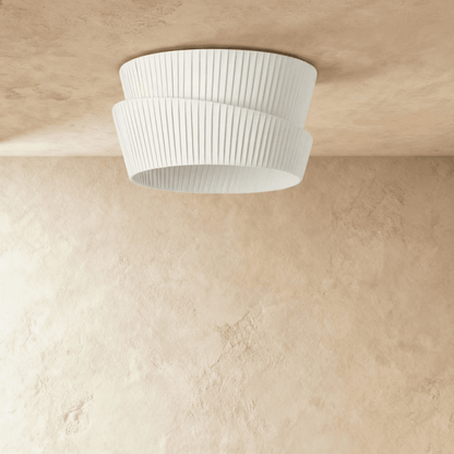 Rawa Ceiling Light