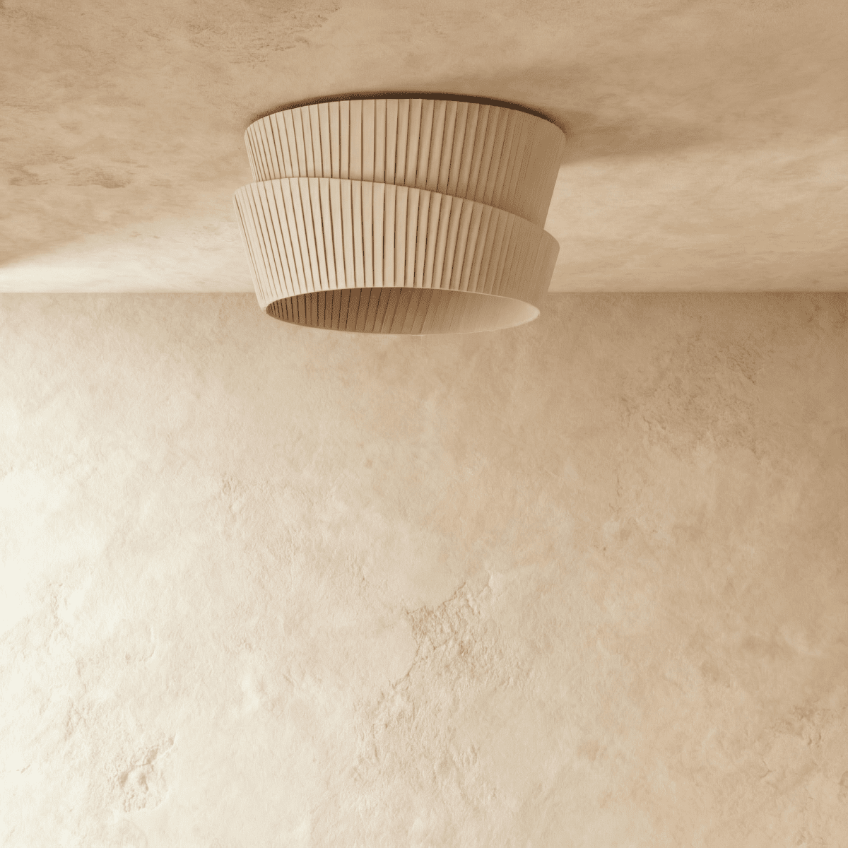 Rawa Ceiling Light
