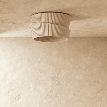Rawa Ceiling Light