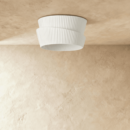 Rawa Ceiling Light