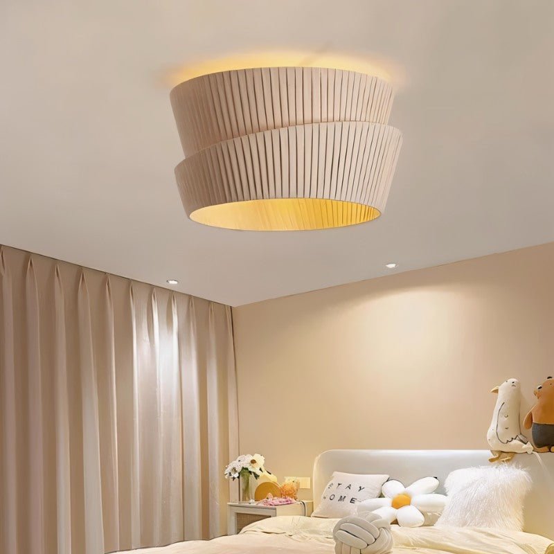 Rawa Ceiling Light