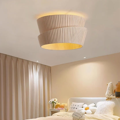 Rawa Ceiling Light