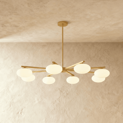 Raylo Chandelier