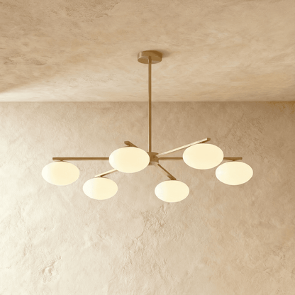 Raylo Chandelier