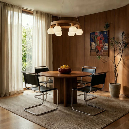 Rayne Chandelier