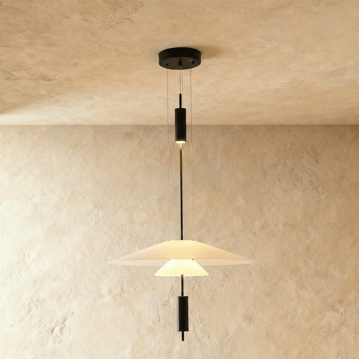Reiko Pendant Light
