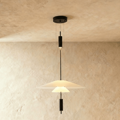 Reiko Pendant Light