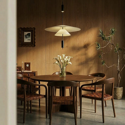 Reiko Pendant Light