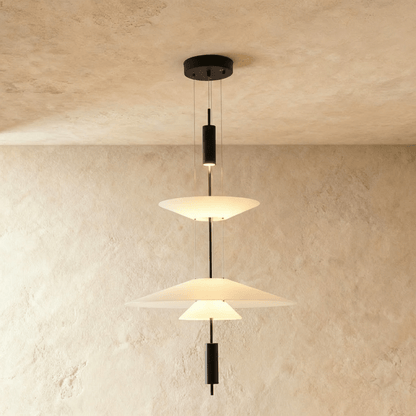 Reiko Pendant Light