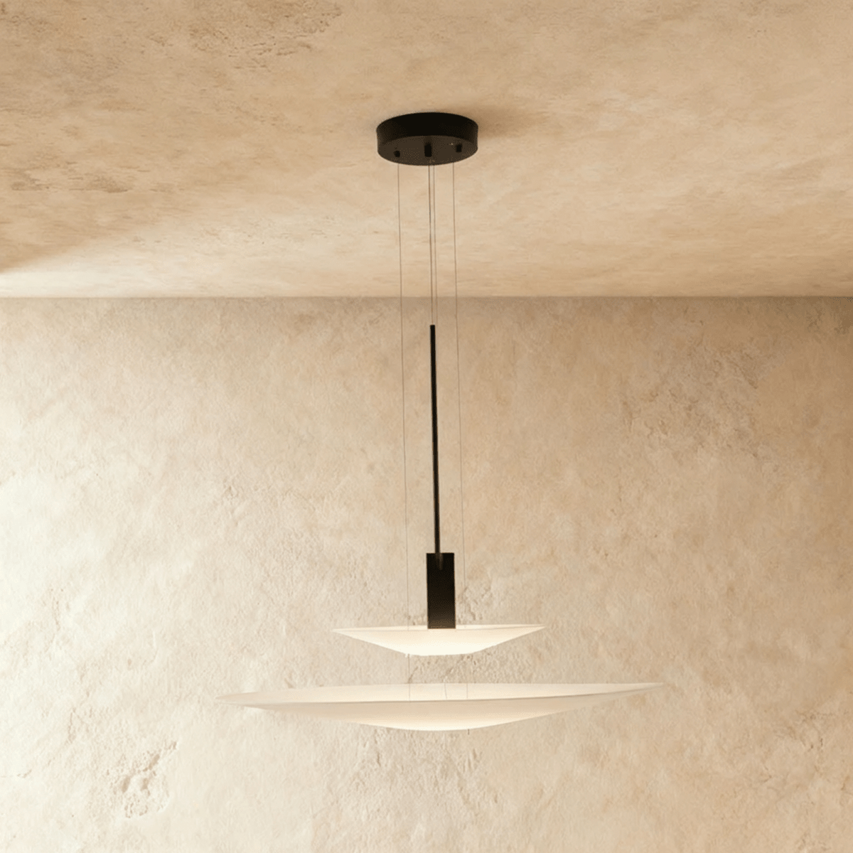 Reiko Pendant Light