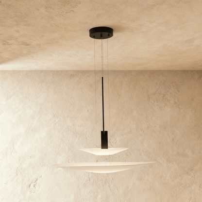 Reiko Pendant Light
