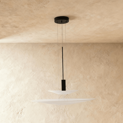 Reiko Pendant Light