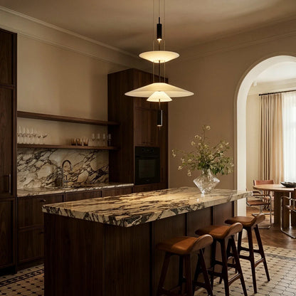 Reiko Pendant Light