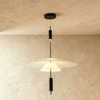 Reiko Pendant Light