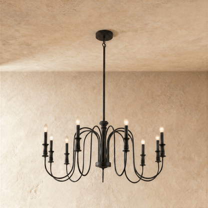 Reni Chandelier