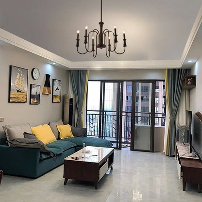 Reni Chandelier