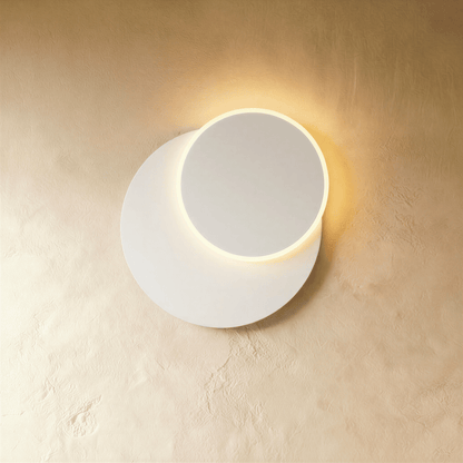 Renley Wall Lamp