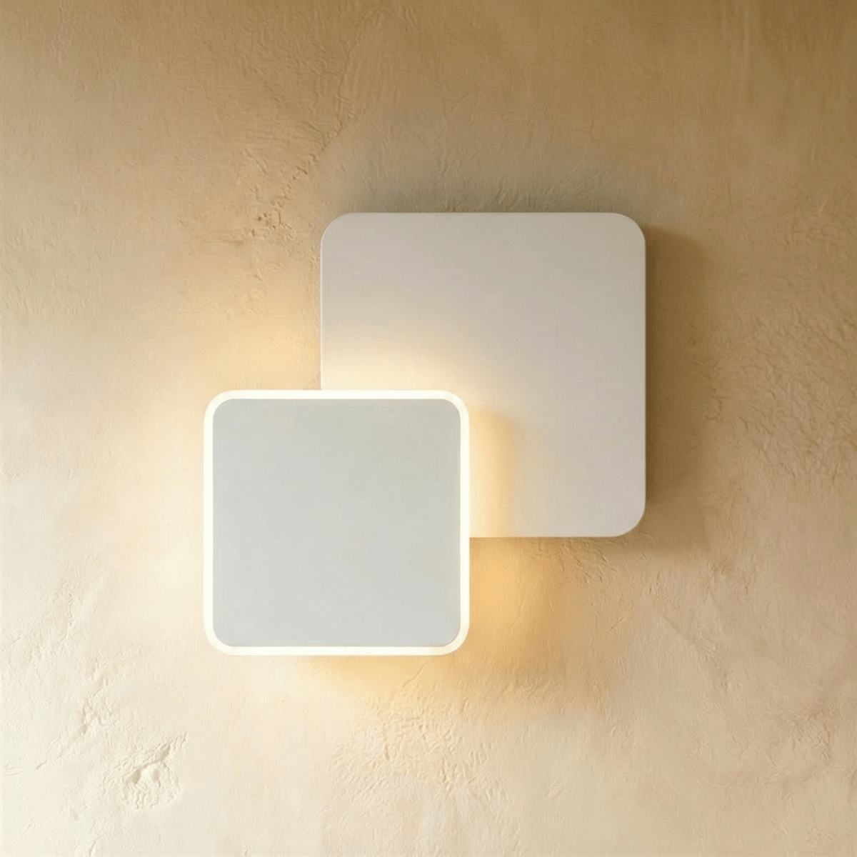 Renley Wall Lamp