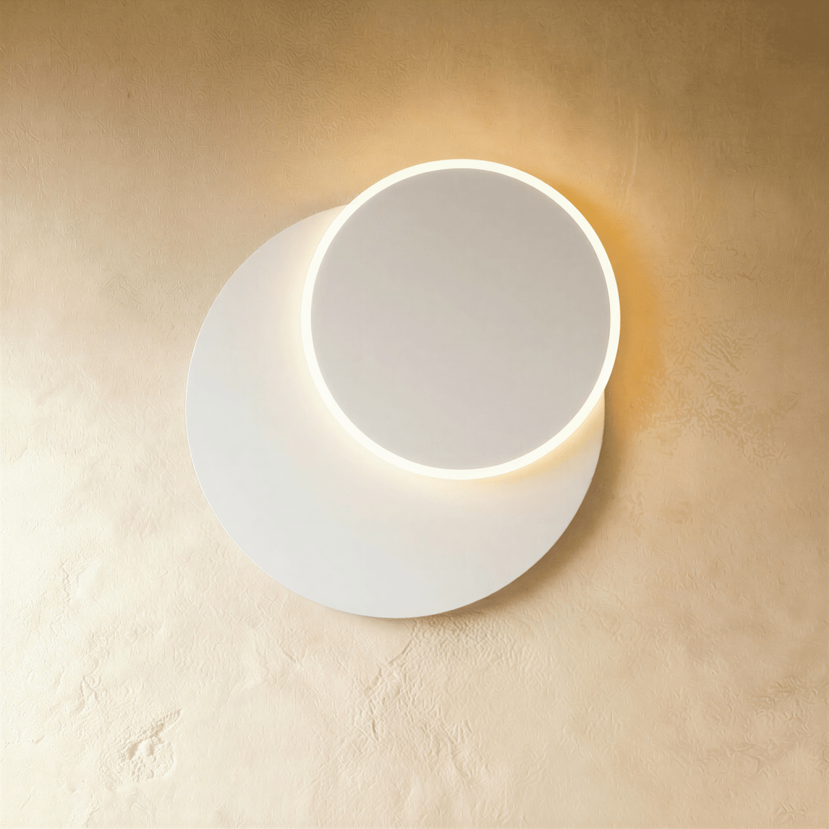 Renley Wall Lamp