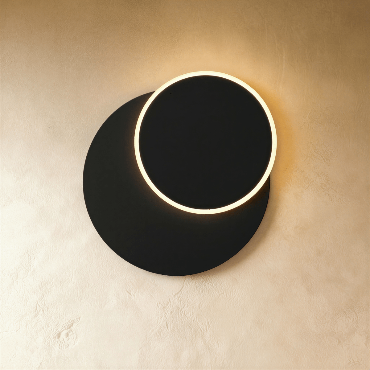 Renley Wall Lamp