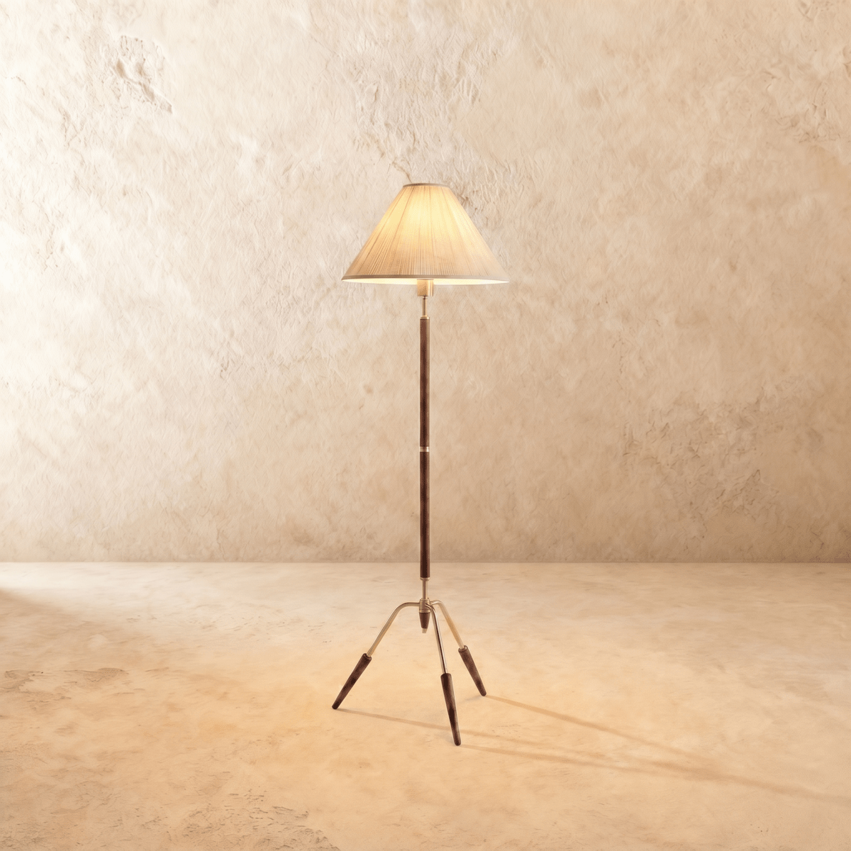 Reno Floor Lamp
