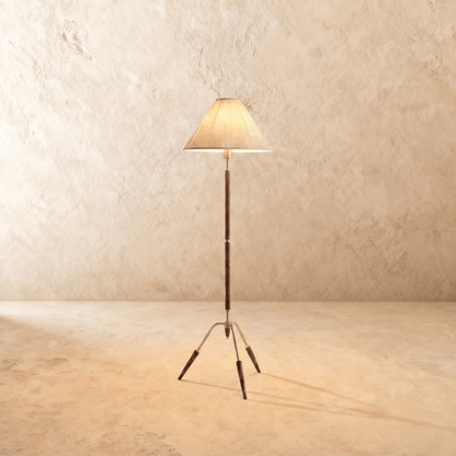 Reno Floor Lamp