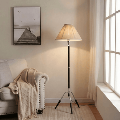Reno Floor Lamp
