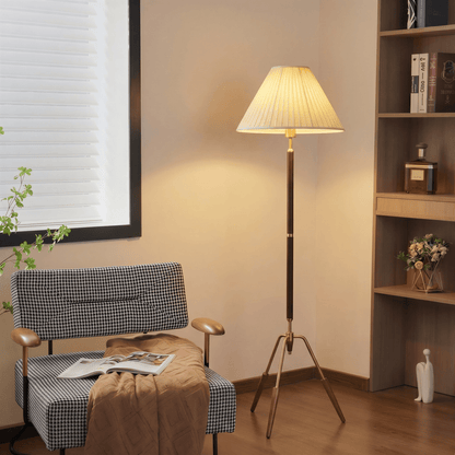Reno Floor Lamp