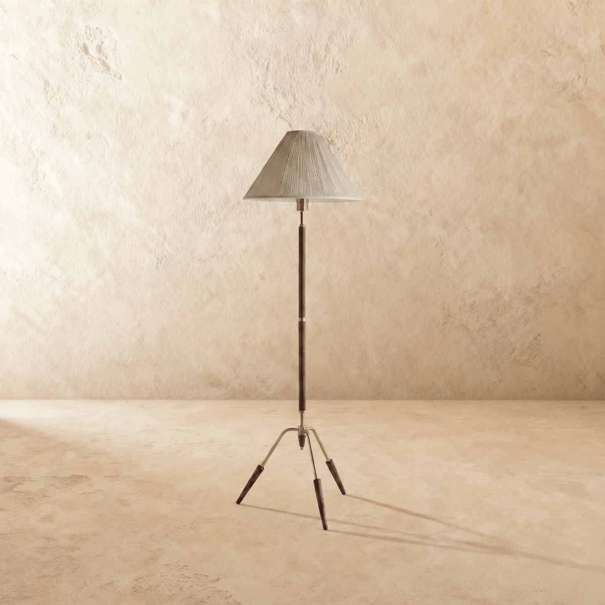Reno Floor Lamp