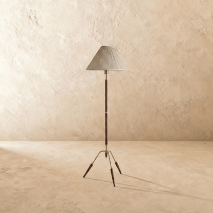 Reno Floor Lamp