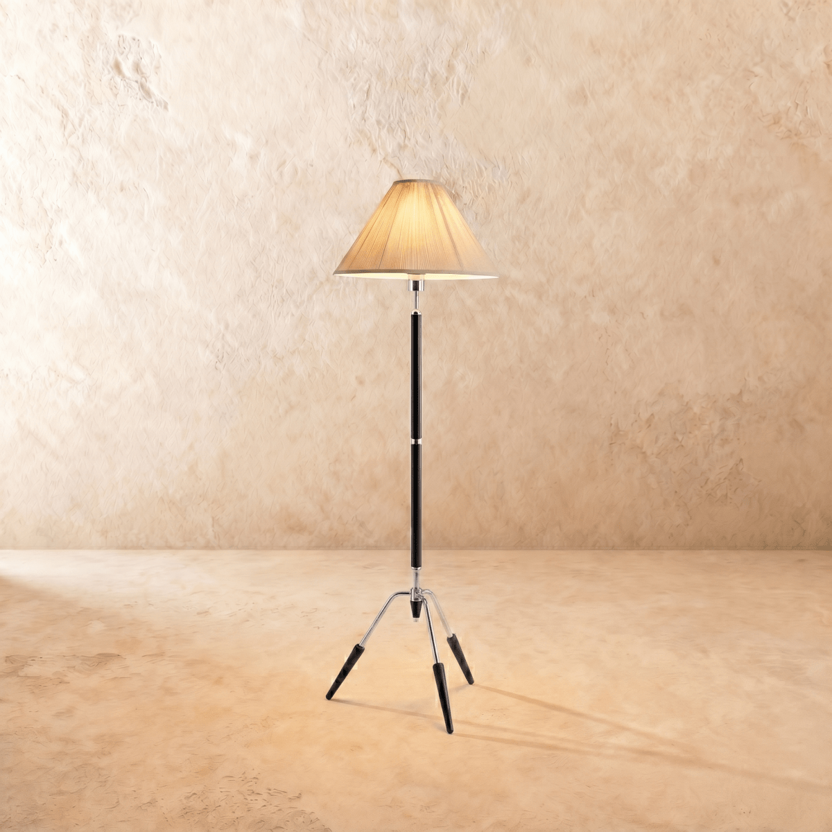 Reno Floor Lamp