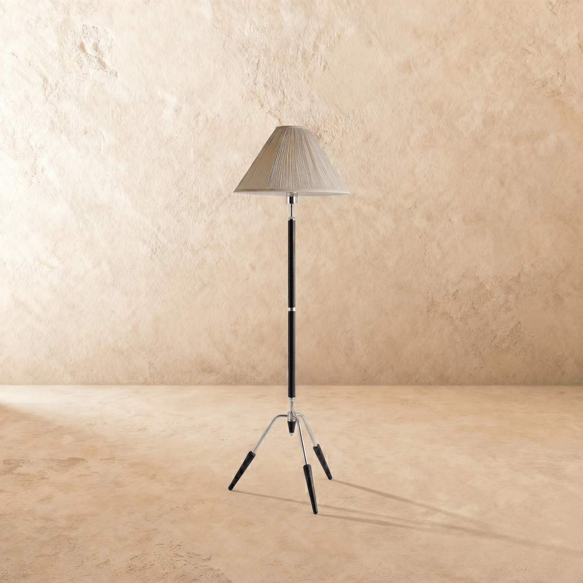 Reno Floor Lamp