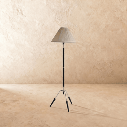 Reno Floor Lamp