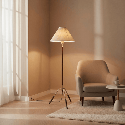 Reno Floor Lamp