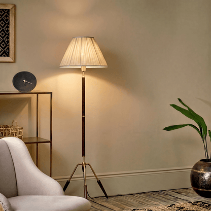 Reno Floor Lamp