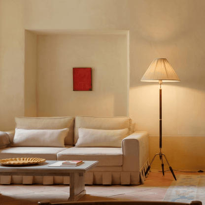 Reno Floor Lamp