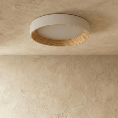 Ribata Ceiling Light