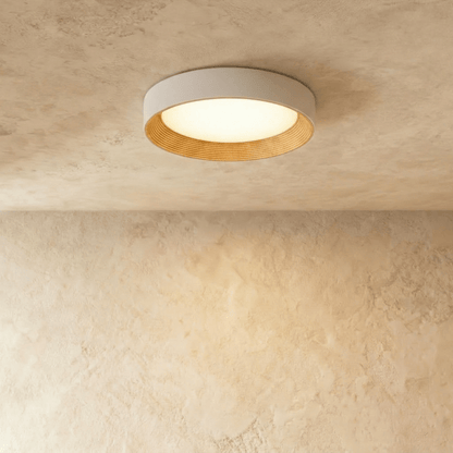 Ribata Ceiling Light