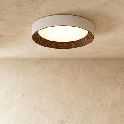 Ribata Ceiling Light