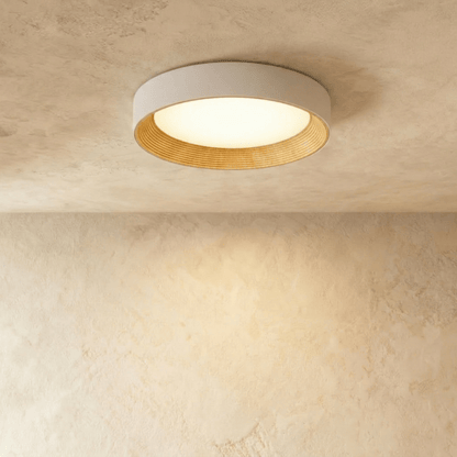 Ribata Ceiling Light