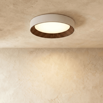 Ribata Ceiling Light