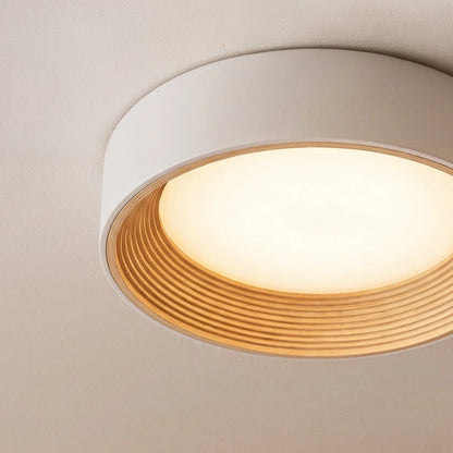 Ribata Ceiling Light