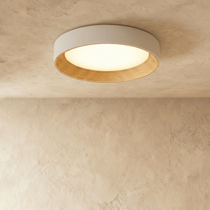 Ribata Ceiling Light